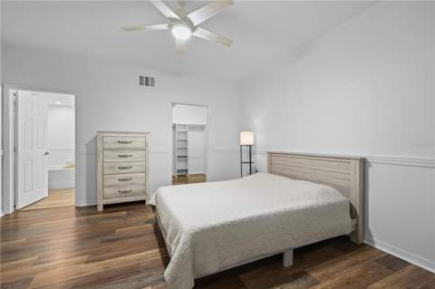 1842 Concordia Lake Circle #1102, Cape Coral FL - photo 23 of 56