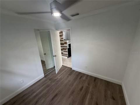 5103 N 30th Street, Tampa FL - photo 12 of 40