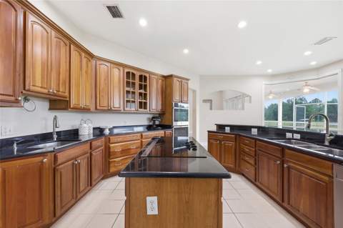 13525 Palm Drive, Astatula FL - photo 21 of 98