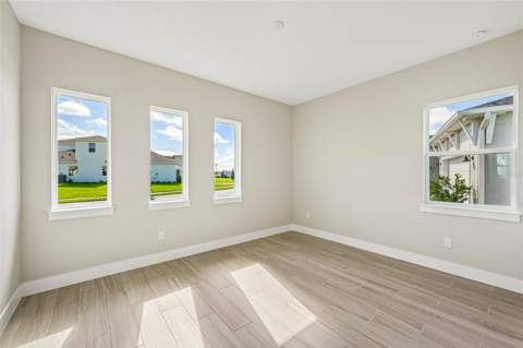 8530 Salmar Loop, Parrish FL - photo 24 of 51