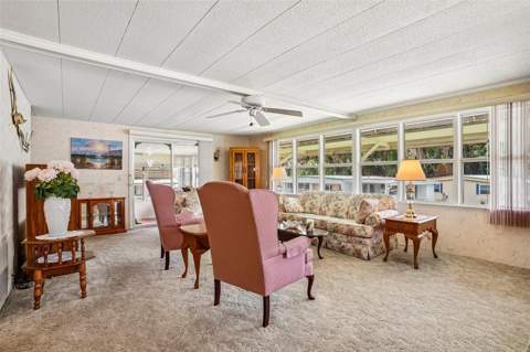 29 Harbor Oaks Drive, Fruitland Park FL - photo 7 of 38
