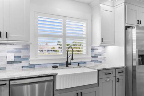 4390 6th Isle Drive, Hernando Beach FL - photo 11 of 32
