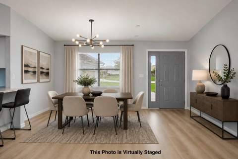6426 July Avenue, Spring Hill FL - photo 6 of 6