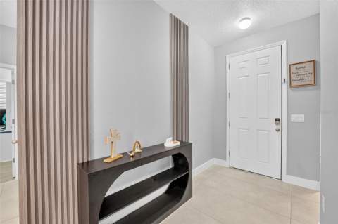 3019 Cherry Orchard Lane, Winter Garden FL - photo 16 of 89