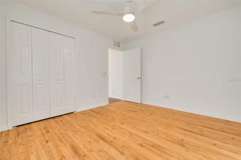 173 82nd Avenue, St Petersburg FL - photo 23 of 31
