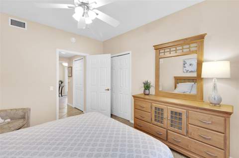 4533 Cinnamon Drive #2707, Sarasota FL - photo 21 of 32
