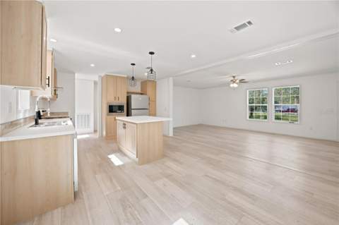 14330 SE 28th Street, Morriston FL - photo 16 of 39