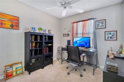 4027 Gander Avenue, Orlando FL - photo 18 of 35