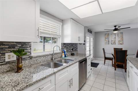 12927 Montana Woods Lane, Orlando FL - photo 13 of 29