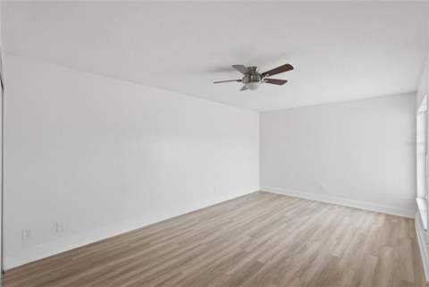 280 Boca Ciega Point Boulevard, St Petersburg FL - photo 16 of 37