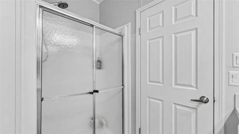 4925 Clayton Road, Kathleen FL - photo 18 of 54
