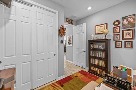 9343 SW 102nd Avenue Road, Ocala FL - photo 11 of 38