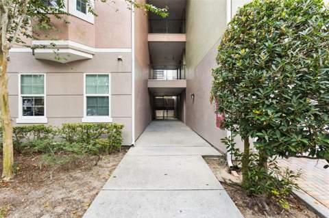3446 Soho St #303, Orlando FL - photo 6 of 47