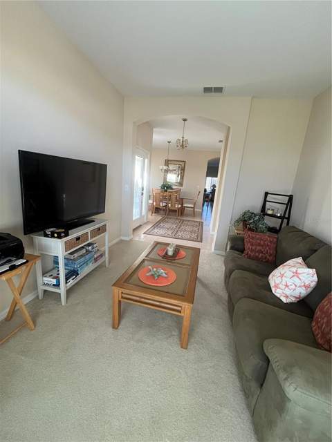 23835 Coral Ridge Lane, Land O Lakes FL - photo 7 of 37