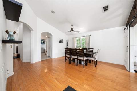 10966 Eliotti Street, Orlando FL - photo 9 of 53