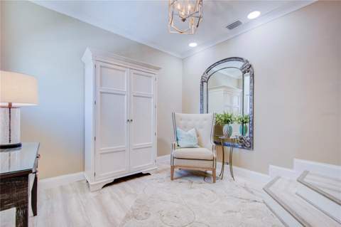 7600 Sun Island Drive #804, South Pasadena FL - photo 6 of 6
