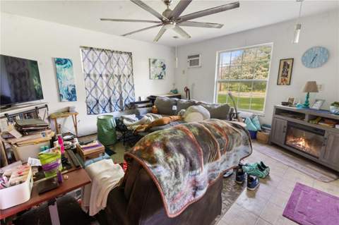 1572 Churchill Court, Lakeland FL - photo 12 of 16