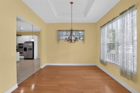 10104 Balcony Street, New Port Richey FL - photo 9 of 35
