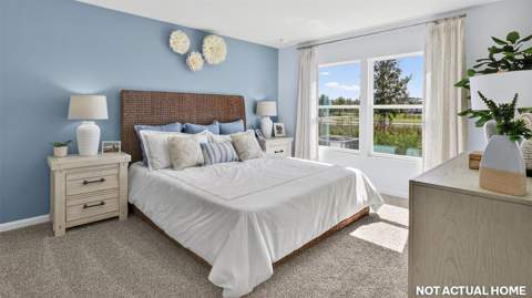 73 Sawdust Lane, Palm Coast FL - photo 16 of 67