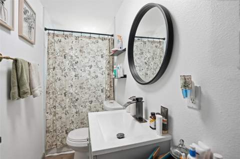 7628 Dale Drive, Port Richey FL - photo 21 of 32