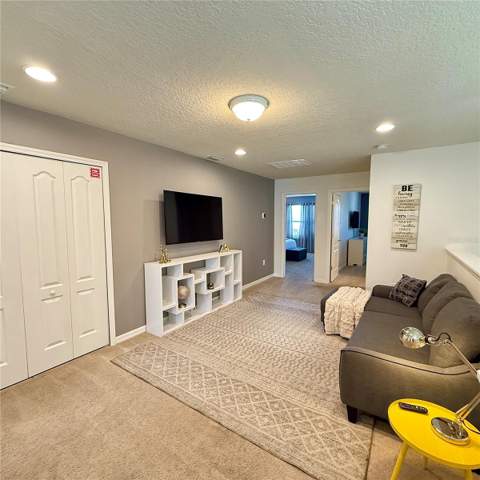 2414 Dubai Street, Kissimmee FL - photo 18 of 40