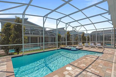 671 Sticks Street, Davenport FL - photo 19 of 75
