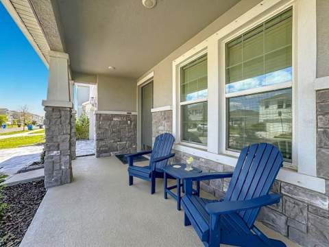 13071 Brookside Moss Drive, Riverview FL - photo 10 of 83