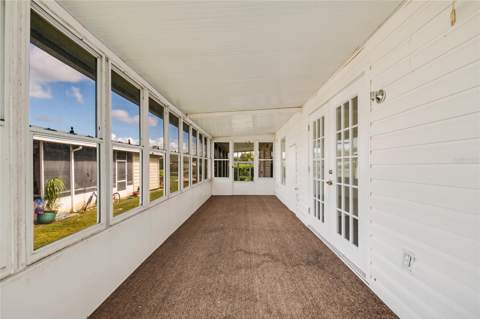2537 Longpine Lane, St Cloud FL - photo 6 of 6