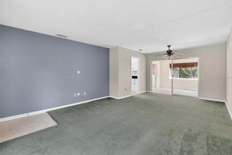 2115 Euclid Circle, Clearwater FL - photo 6 of 6