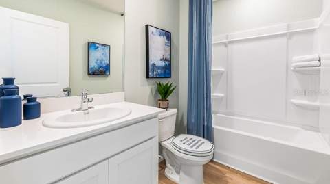 11920 Mountain Island Trail, Parrish FL - photo 12 of 27
