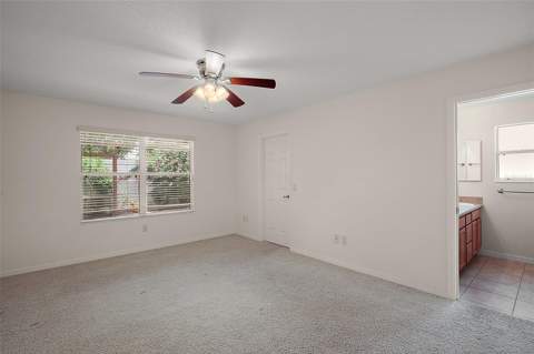 1856 Poppy Circle, The Villages FL - photo 22 of 45