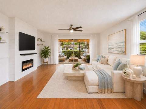 14623 Par Club Circle #14623, Tampa FL - photo 15 of 84