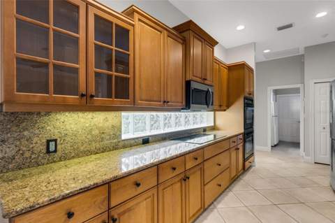 299 Turquoise Lane, Osprey FL - photo 18 of 79