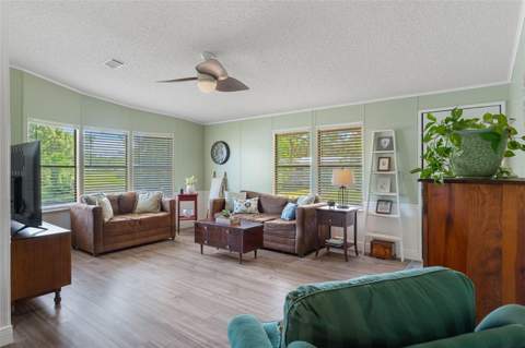 7106 Fitzpatrick Avenue, Brooksville FL - photo 15 of 36