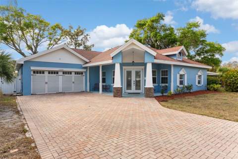 12080 143rd Street, Largo FL - photo 6 of 6