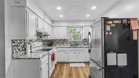 455 Lyle Parkway, Bartow FL - photo 10 of 44