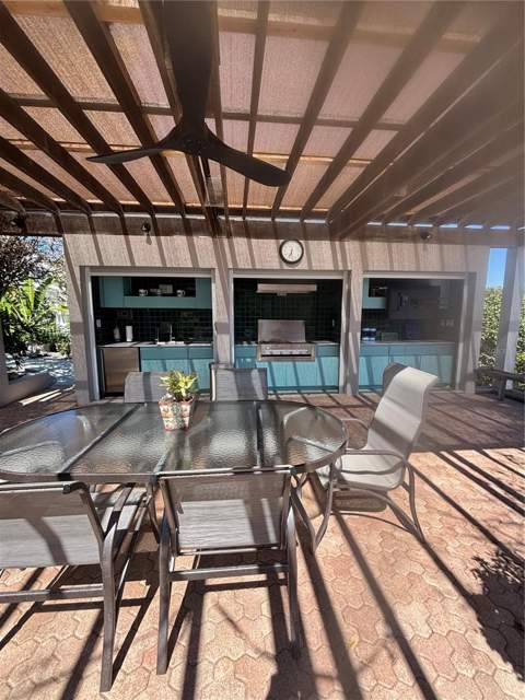 2116 Casey Key Road, Nokomis FL - photo 8 of 40