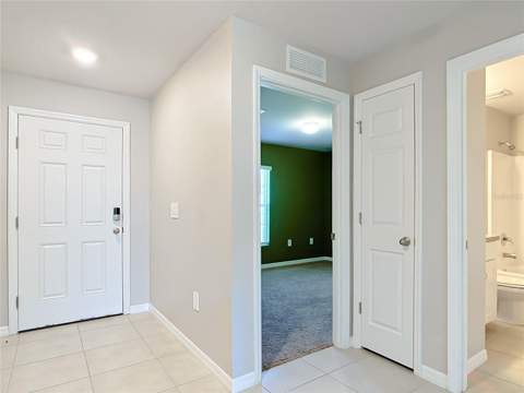 21499 Landis Avenue, Port Charlotte FL - photo 13 of 51