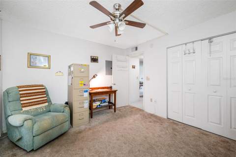 900 Cove Cay Drive #1F, Clearwater FL - photo 19 of 69