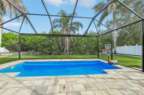 13231 Graham Yarden Drive, Riverview FL - photo 8 of 61