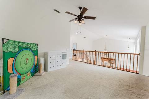 349 Bentley Street, Oviedo FL - photo 17 of 32