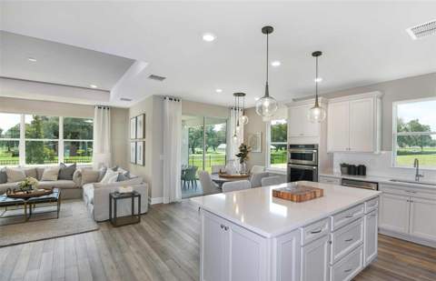 1759 Ruby Lane, Lake Alfred FL - photo 8 of 27