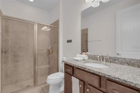 7541 Marker Avenue, Kissimmee FL - photo 23 of 63