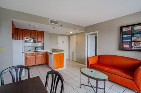 6165 Carrier Drive #2804, Orlando FL - photo 7 of 18
