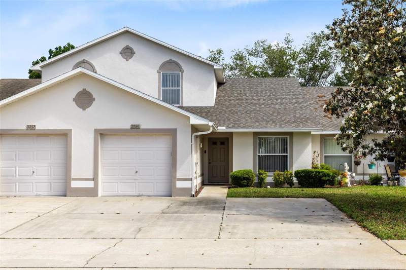 3391 CELENA CIRCLE home for sale in Magnolia Glen