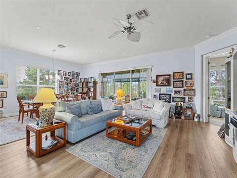 8910 Jericho Road, Weeki Wachee FL - photo 16 of 52