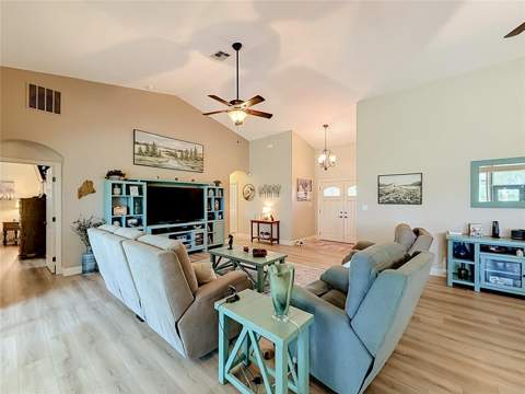25543 Maurepas Lane, Leesburg FL - photo 10 of 60