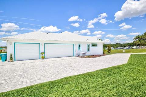 1148 Bahia Honda Key Drive, Lady Lake FL - photo 24 of 42