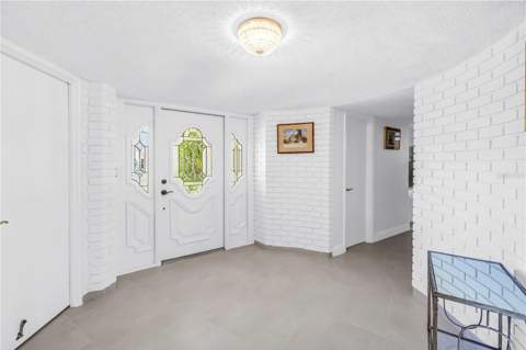 2067 Massachusetts Avenue, St Petersburg FL - photo 6 of 6