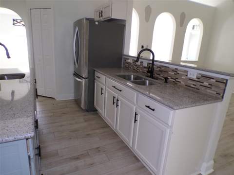 10047 Greetings Street, Port Charlotte FL - photo 22 of 26